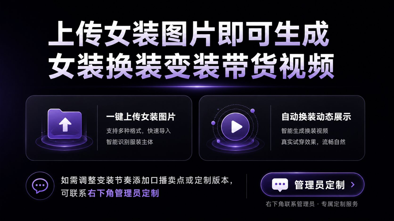教程图片