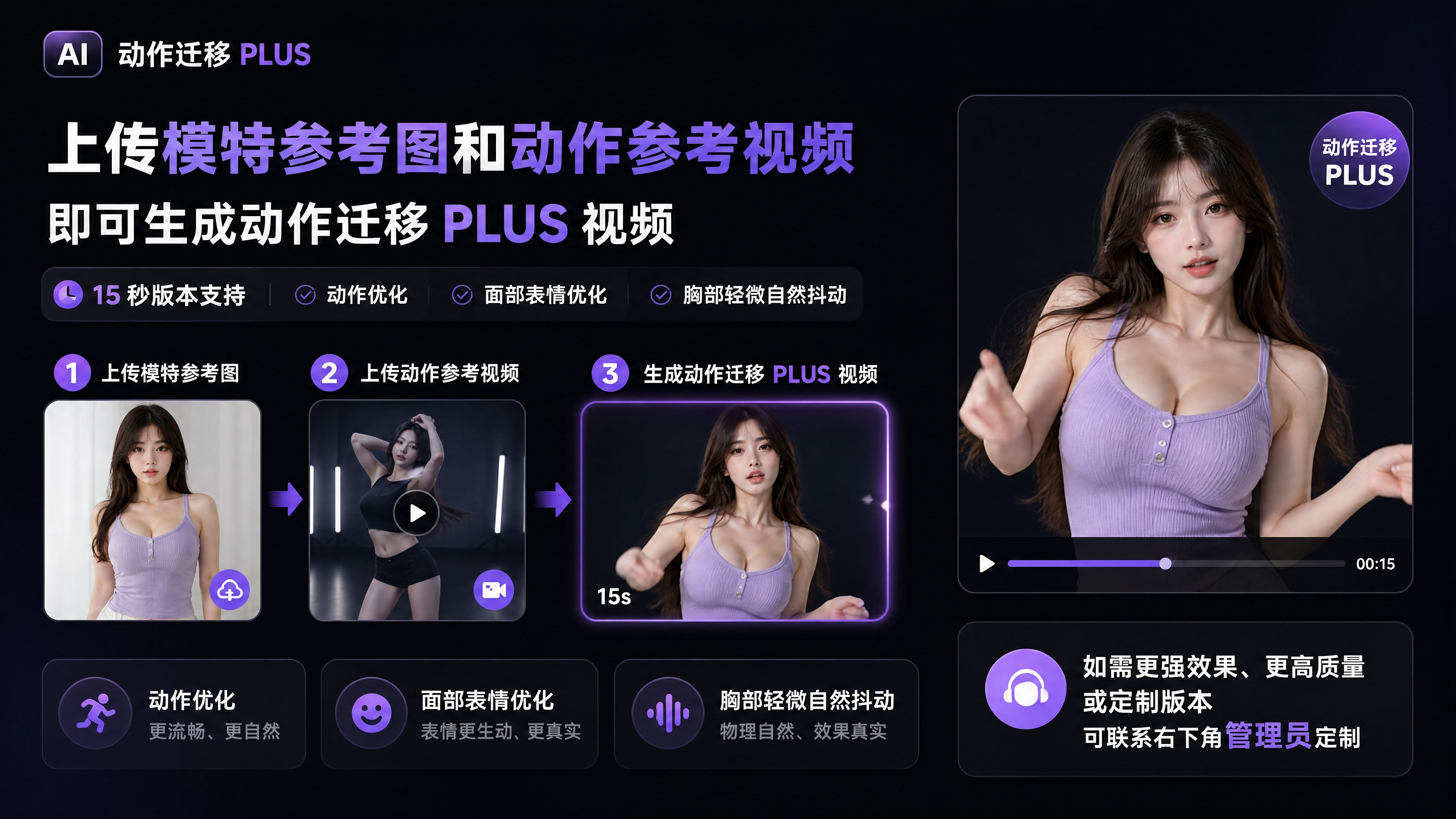 教程图片