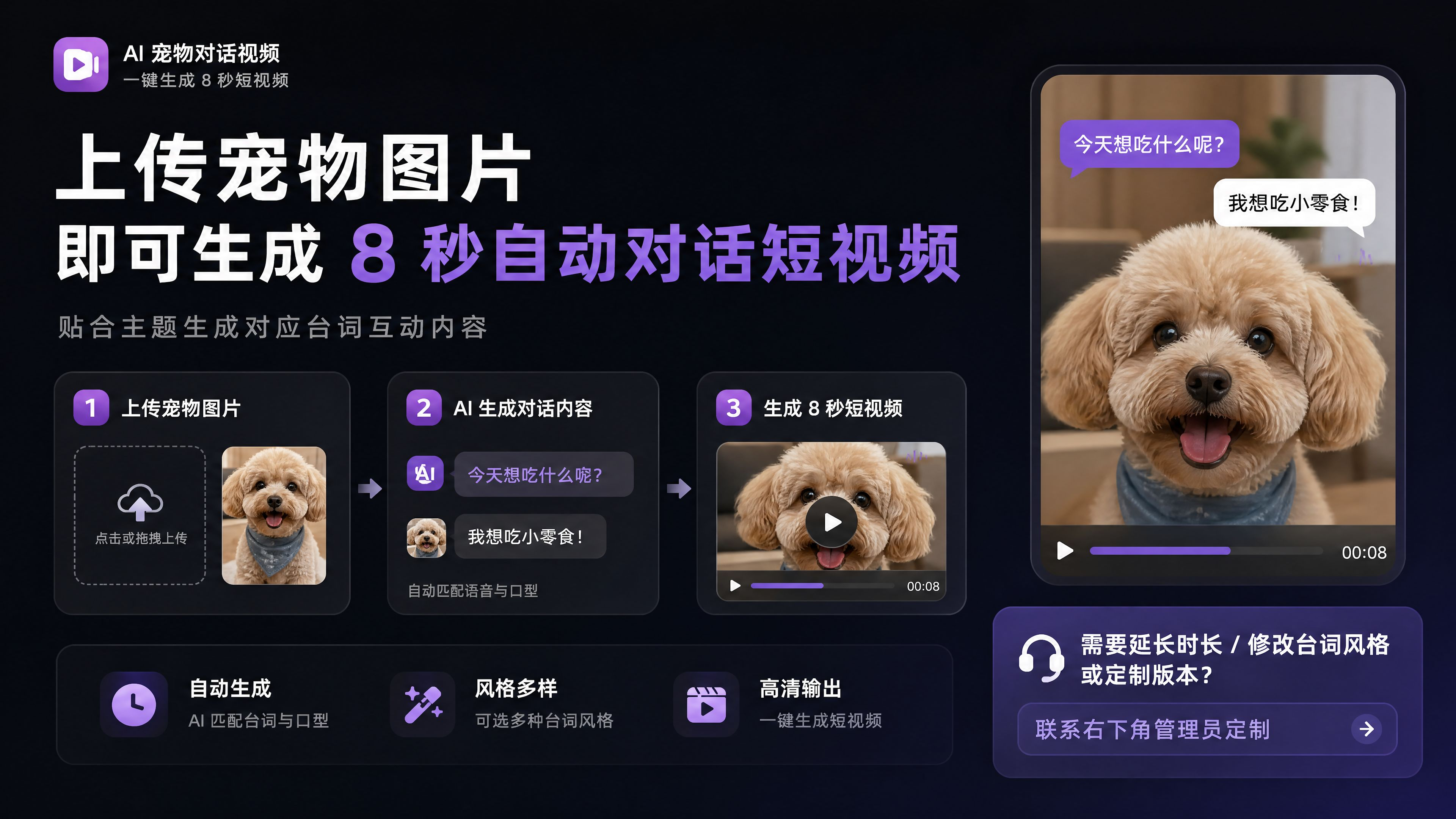 教程图片