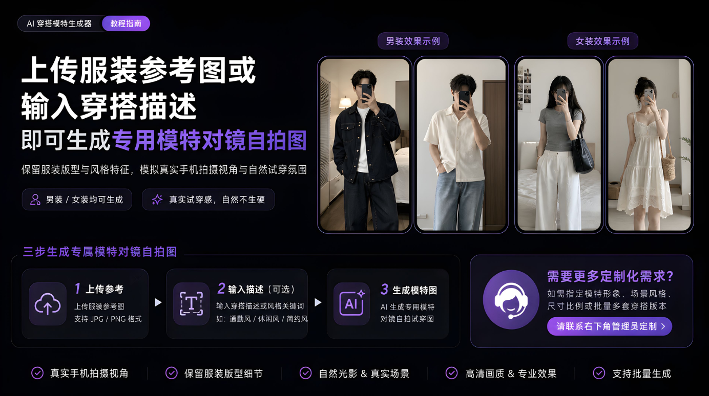 教程图片