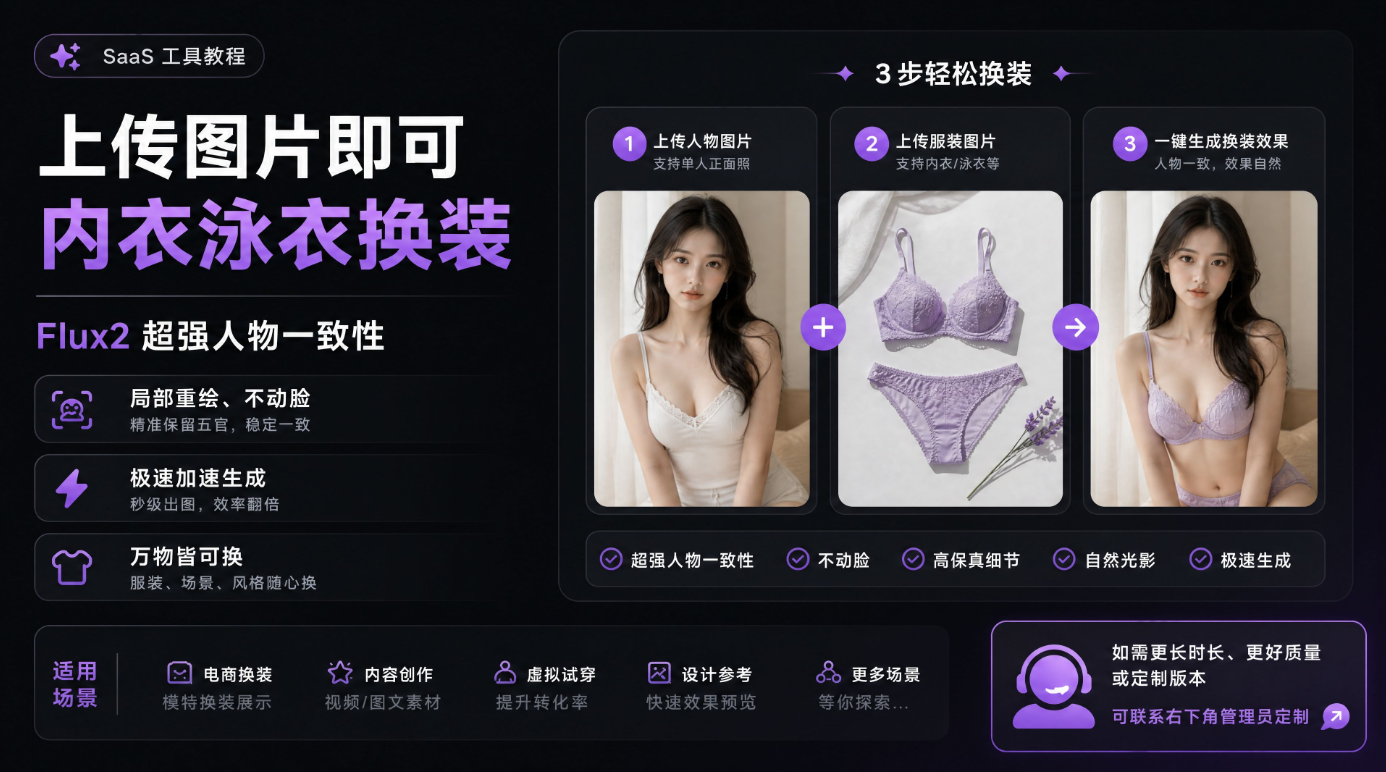 教程图片