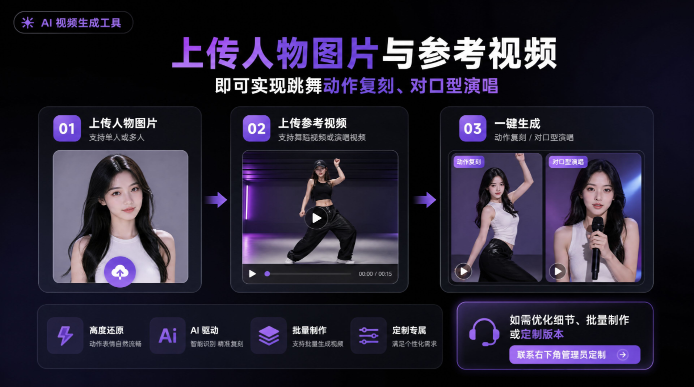 教程图片