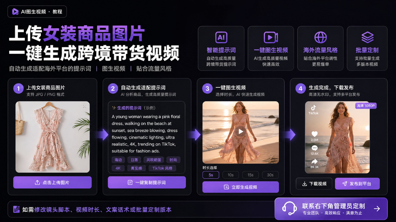 教程图片
