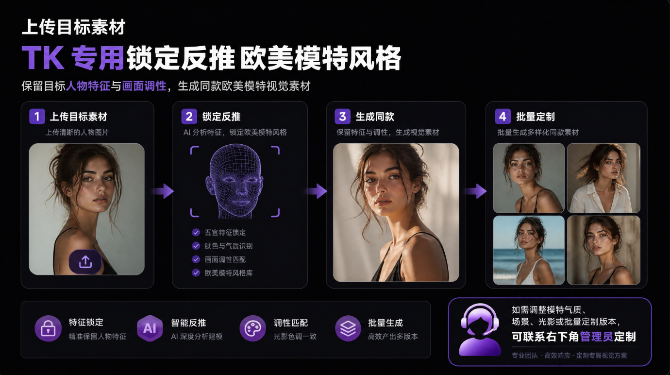 教程图片