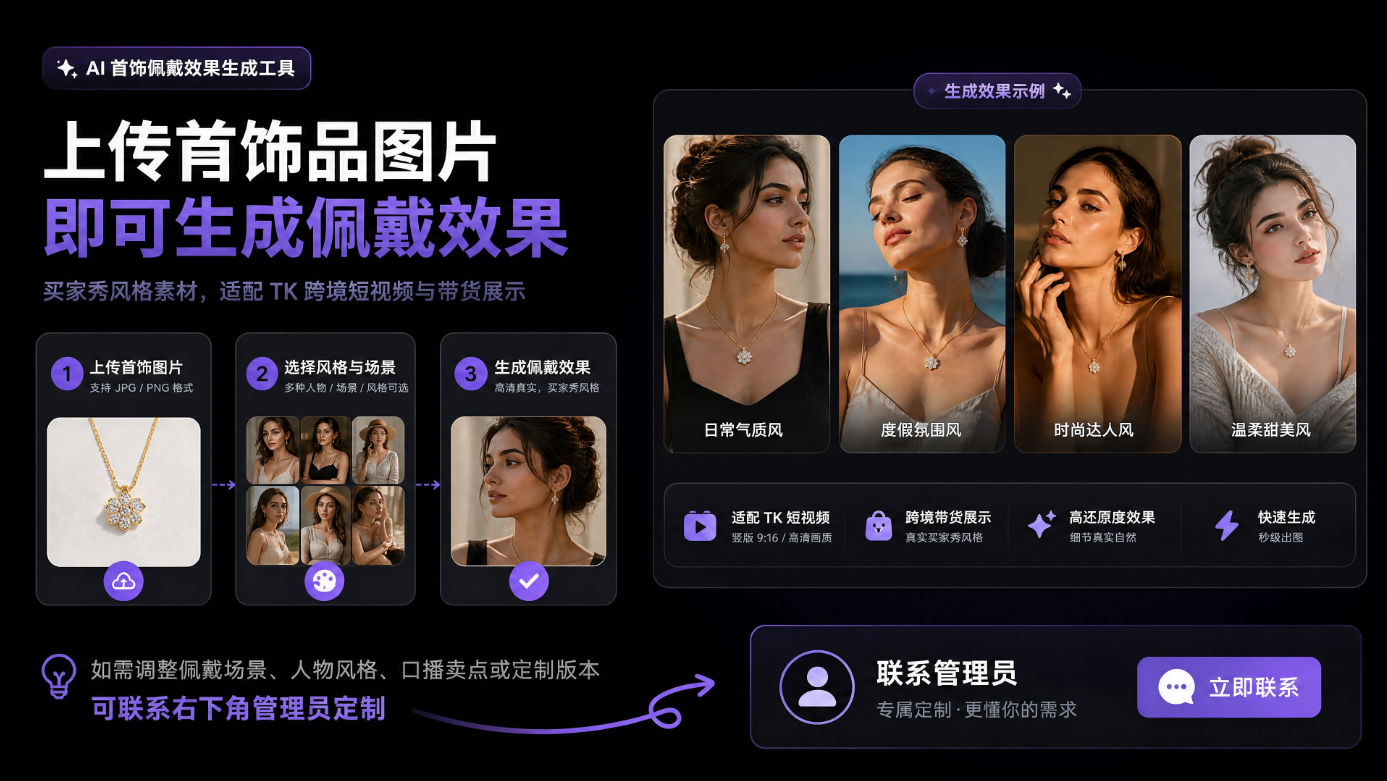 教程图片