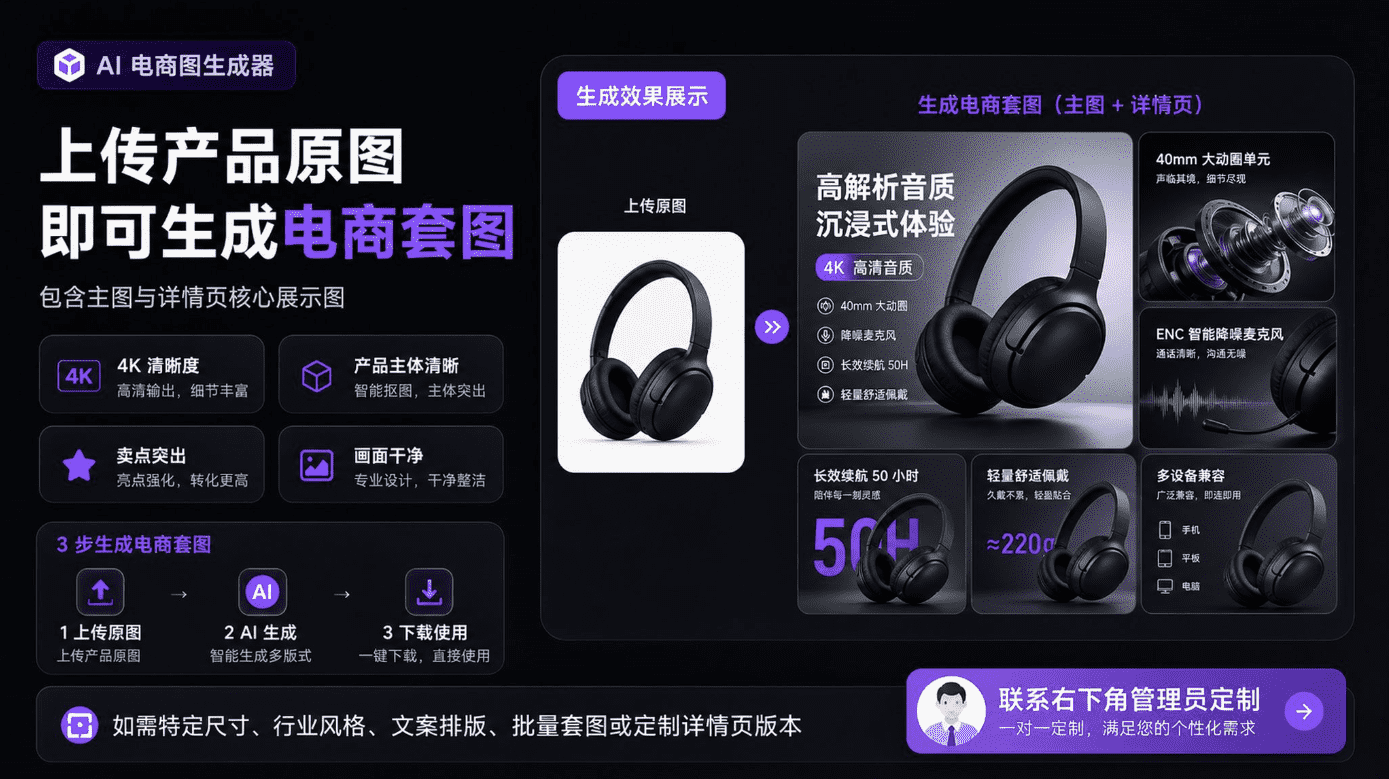 教程图片