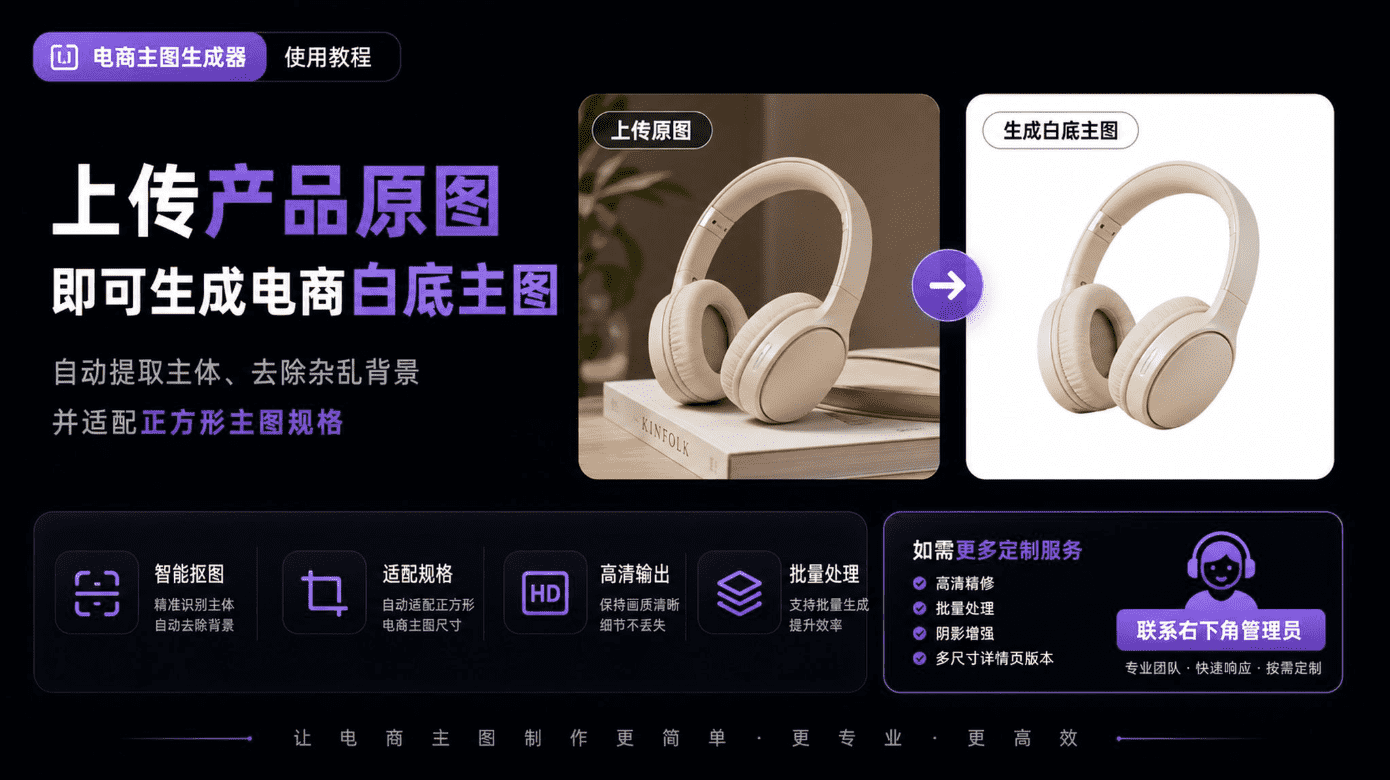 教程图片