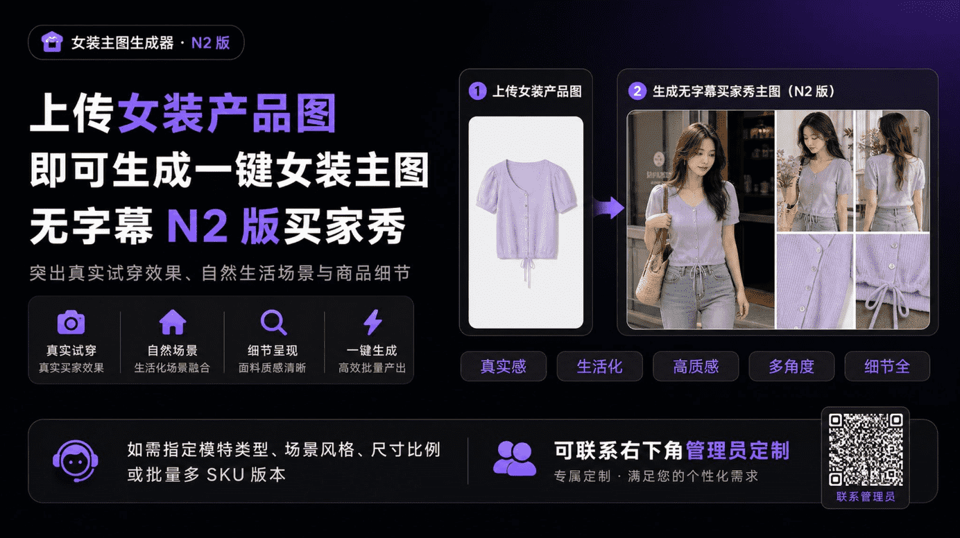 教程图片