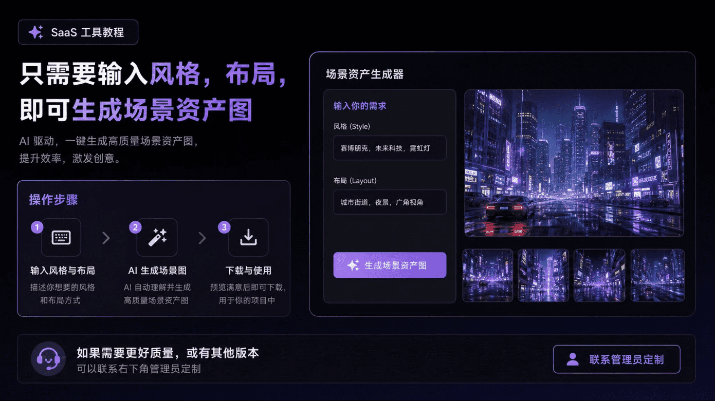教程图片