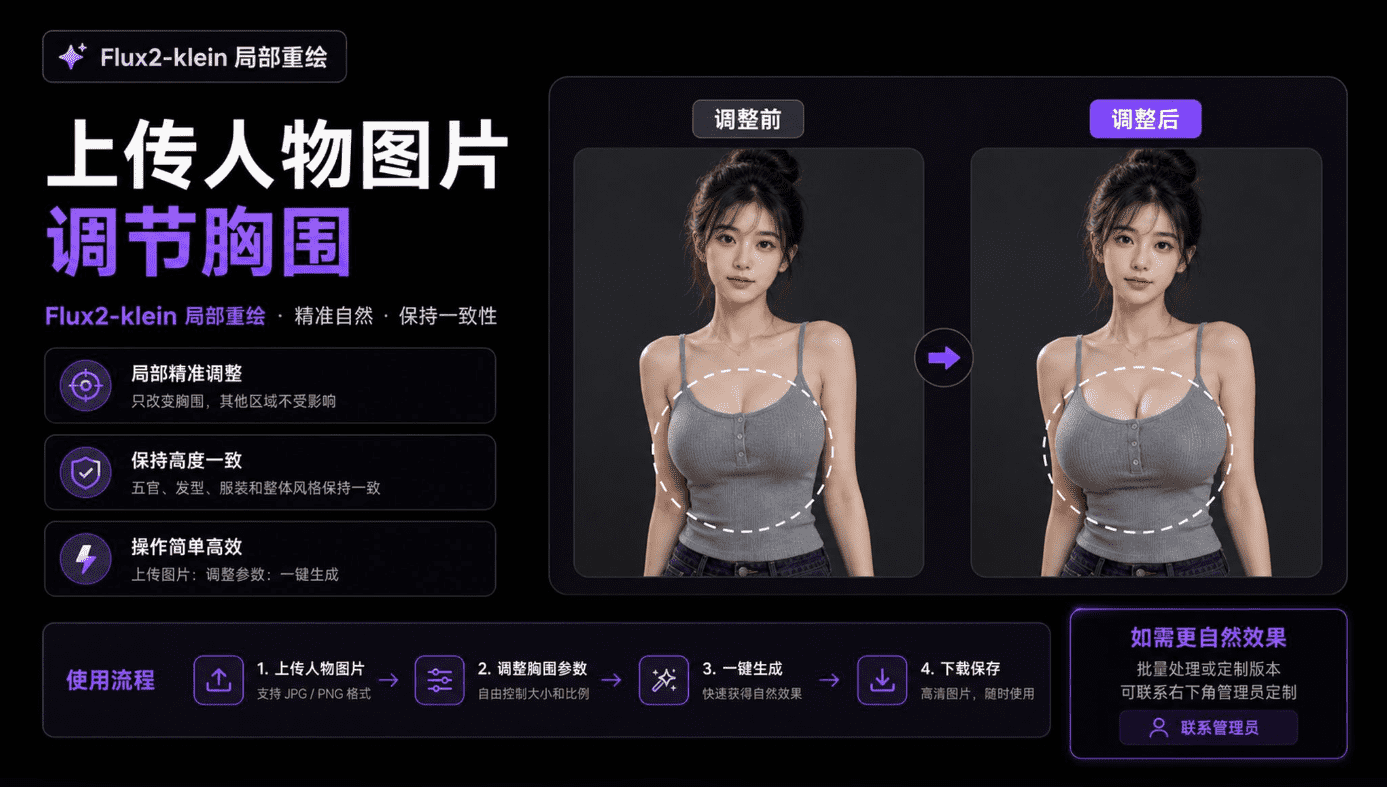 教程图片