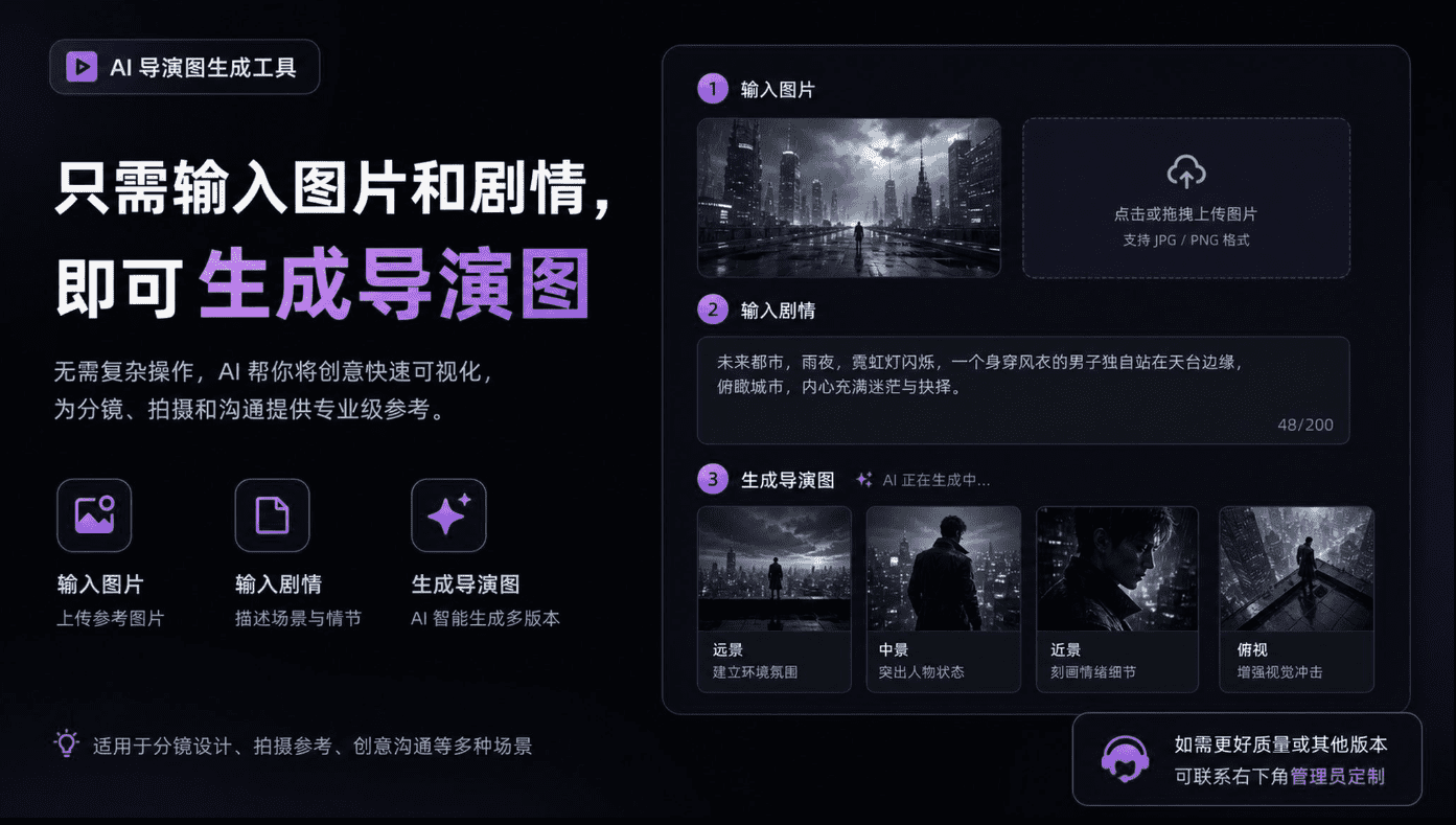 教程图片